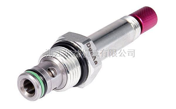 西媒：巴萨已重启劳塔罗的构和